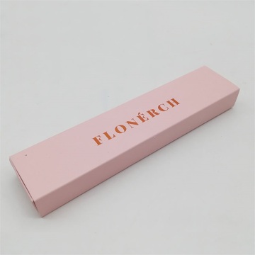 Folding Small Tuck Top Card Boxes