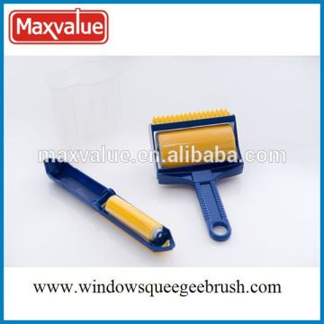 reusable sticky buddy