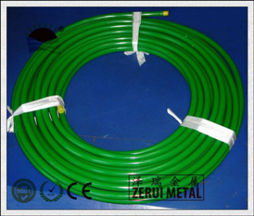 Prelagged Copper Tube, as 1432 Standard