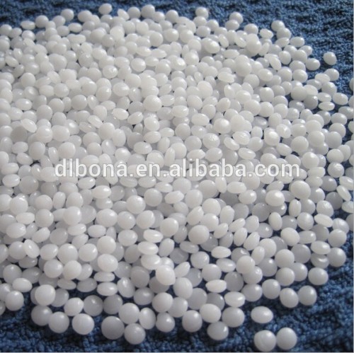 Factory Price!!! Virgin&Recycled POM (Polyoxymethylene) Acetal Polymer