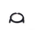 100W USB-C to USB-C Cable
