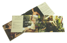 Clothing Catalog (B-2)