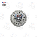 Set ambreiaj pentru BMW Z4 6233235000