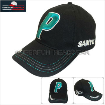 hot sale cheap promotion cap