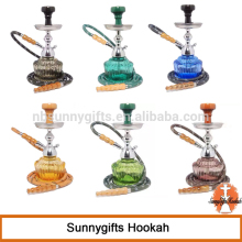 Classical wholesale mya hookah/hot sale cheap hookah mya