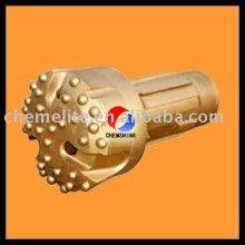Fast speed DHM Drilling bits