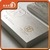 2015 Hot selling China embossed cheap metal business cards