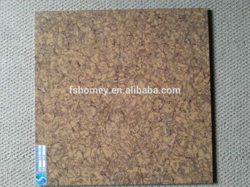 Pilate Polished Tile PL6908A