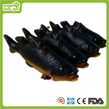 Fish Latex Pets Toys Pet Product