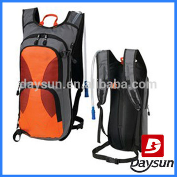 hikng waterproof dry bag hydration pack dry bag