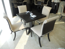 High quality modern discount unique design sofa chair