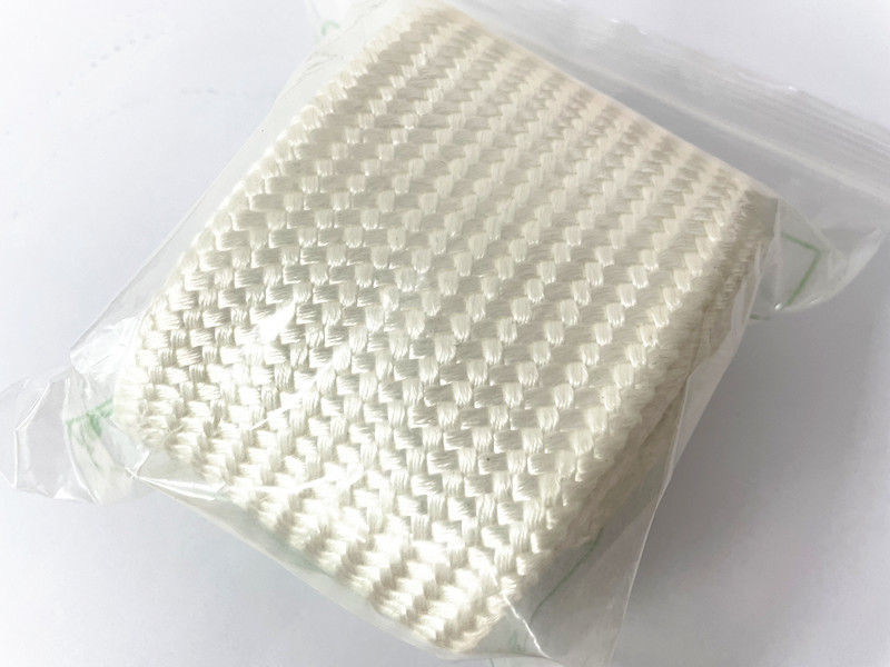 silica sleeve silica sleeve