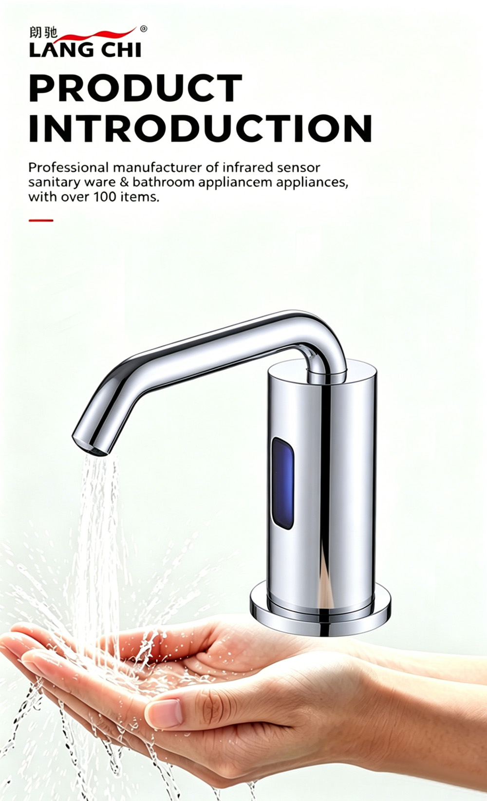 الماء 28 water 28