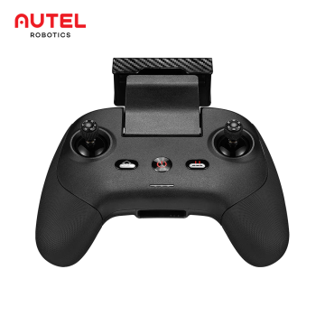 Original Autel Robotics Remote Control RC For Autel EVO Drone Lite+ Lite Plus Nano+ Nano Plus Remote Controller