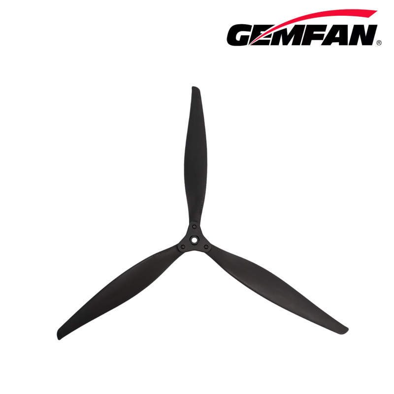 15 Inch Foldable Propeller Set for FPV/Drones