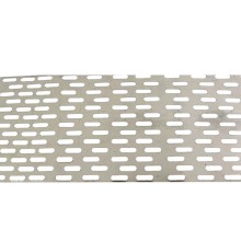 Roof Rain Drainage Leaf Filter Gutter Guard