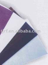 Selling colorful painted gavalnized steel plate