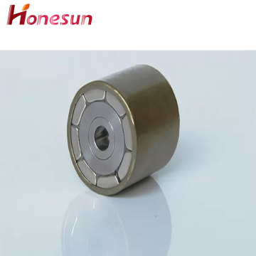 Industrial Application Neodymium Magnetic Coupling Price