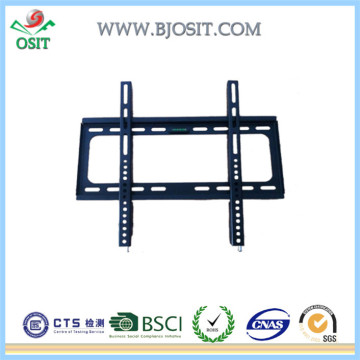 swivel cantilever tv bracket