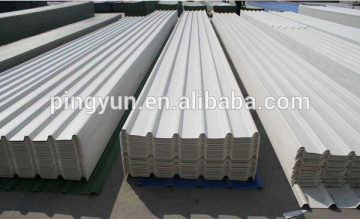 corrugated plastic roofing sheets/corrugated plastic roofing tiles/pvc UPVC plastic roofing shingles