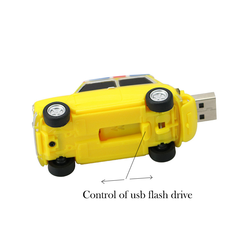 Usb Flash Drive