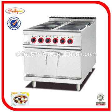 hotplate cooking range/electric cooking hot plate/electric cooking plate EH-887A