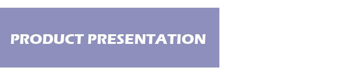 Mini package FC/SC/ST/LC connectors sm 0.9mm cable 1x2 1x4 1x8 1x16 1x32 1x64 mini optical fiber optic PLC splitter