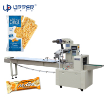 Automatic Disposable Cigarette Holder Packaging Machinery