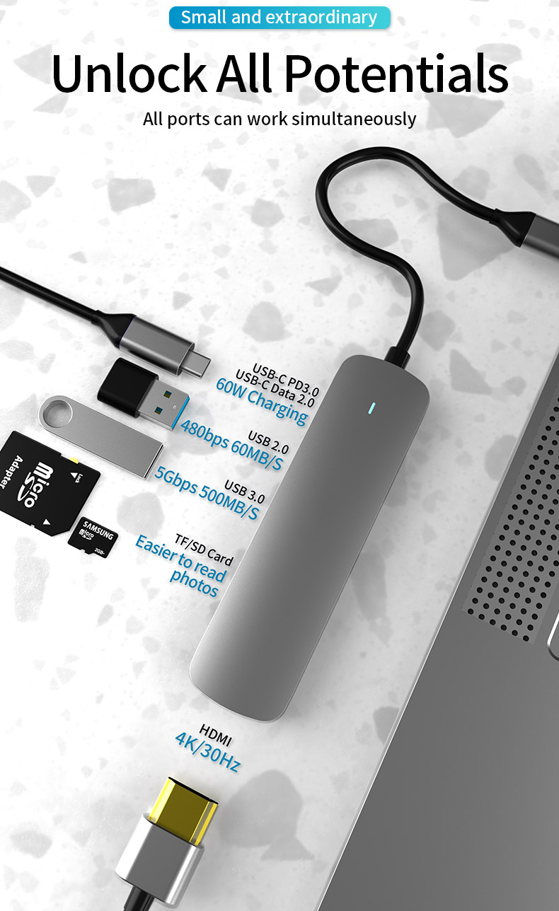 BX6H-USB HUB-E_03