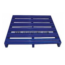Professional Warehouse Storage Heavy Duty Steel epal euro pallets
