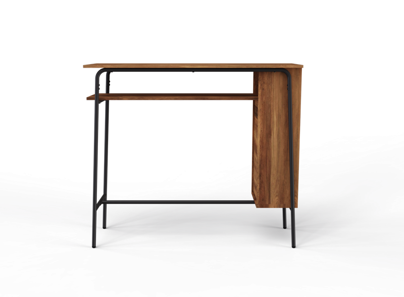 Amos Bar Table For Home Furniture