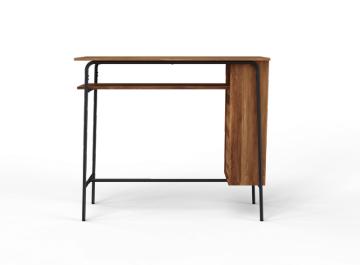 Amos Bar Table for Home Furniture