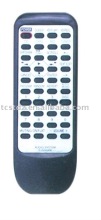 NEW TV REMOTE CONTROL,CHEAPER PRICE