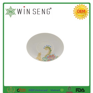 Fine Ceramic Dinnerware Plate for dinning