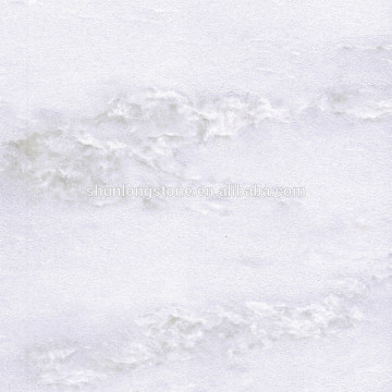Royal Onyx white Marble tile,white marble onyx quality