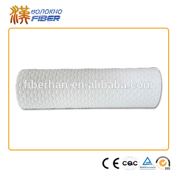 High quality absorbent paper, Fluff pulp absorbent paper