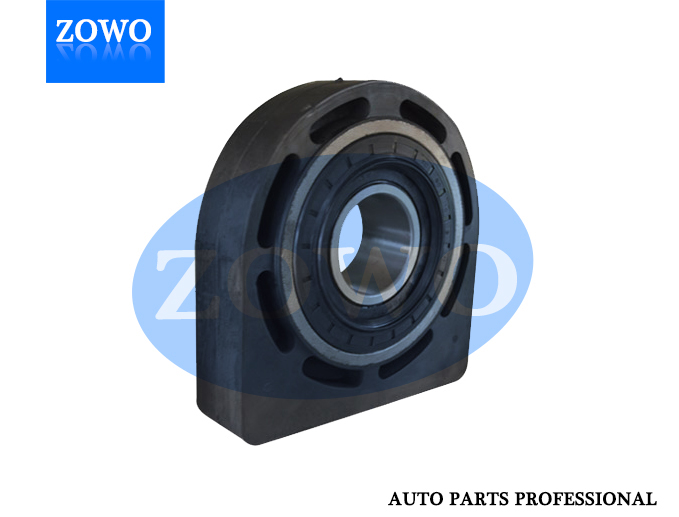 Center Support Bearing 37510 90088