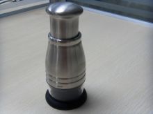 Efficient Cutting Kitchen Aid Grater , Multi Purpose Grater