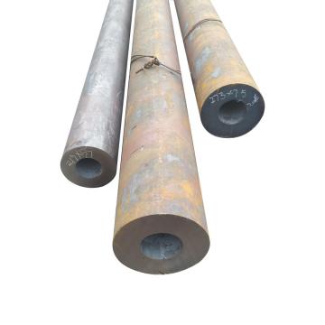 Sa 179 Seamless Fluid Carbon Steel Pipe