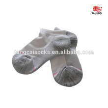 SPS-02 terry cotton sports socks ankle socks low cut