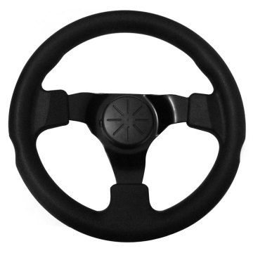 Steering Wheel Car Tunning Accessories Racing Steering Wheels