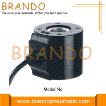 Water Proof Magnetic Coil For Fountain Water Valve