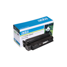 Toner Cartridge for HP Q2613X C7115X Q2624X Universal