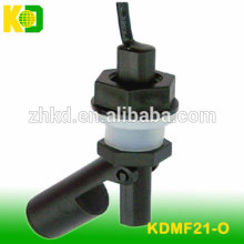 electrical float switch MF21