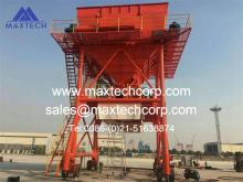 Cement Hopper Dust proof Hopper