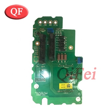 Videojet 1220 Ink Core Chip Board Controll Board for videojet 1220 CIJ inkjet printers