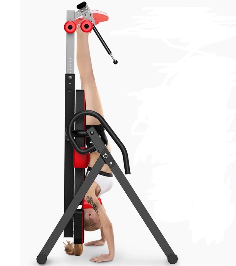 Inversion Table 