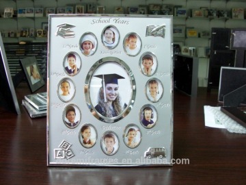 Multi photo frames for graduation,baby multi photo frames(www)