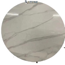 Foshan Sintered Marble Table Tops Alibaba