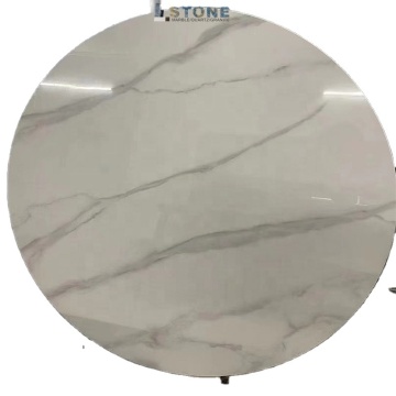 Foshan Sintered Marble Table Tops Alibaba